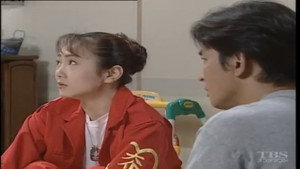 Episode 22