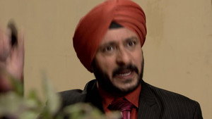 Episode 204