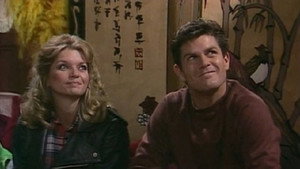 Episode 838