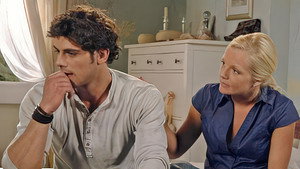 Episode 204