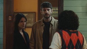 Episode 3