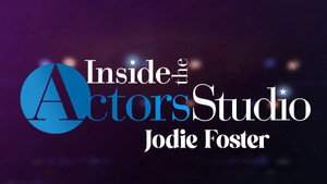 Jodie Foster