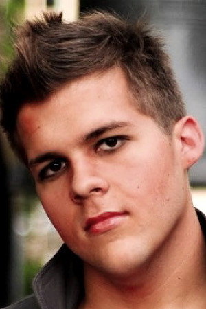 Fabian Dirks