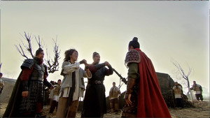 Episode 57