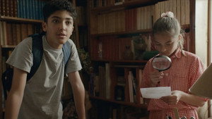 Episode 10