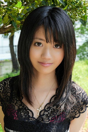 小澤ゆうき