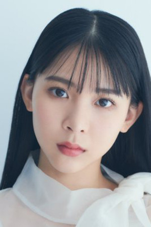 Michi Shimizu