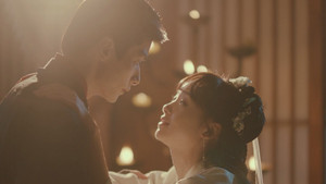 Unfading Love