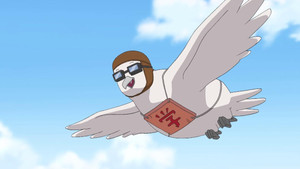Episode 23