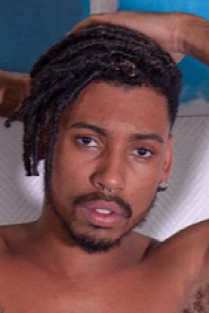 Xavier Linberg