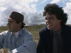 Episode 48