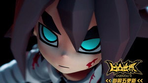 Episode 21