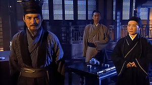 Episode 30