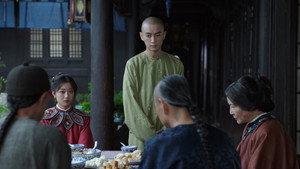 Episode 30
