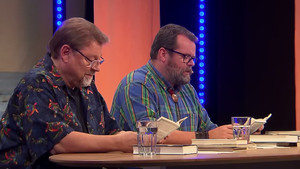 Episode 2