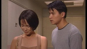 Episode 24
