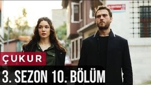 Episode 77