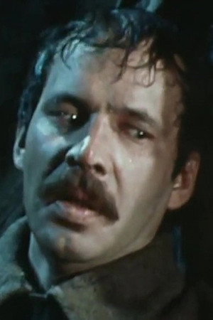 Nikolay Bolotov