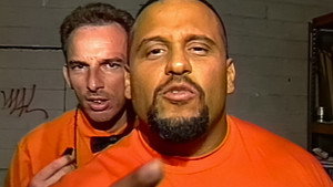 ECW Hardcore TV - May. 14, 1996