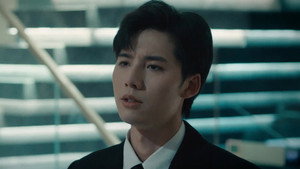 Episode 19