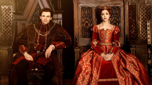 Camelot
