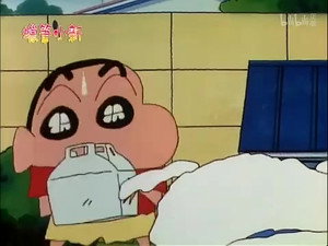 Episode 444