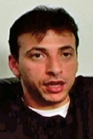 Falco Zito