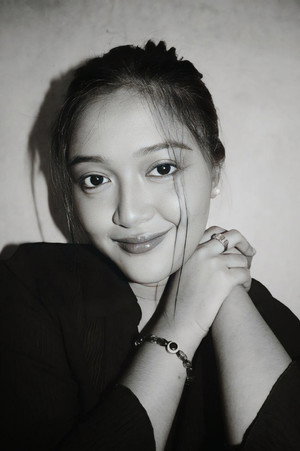 Lei Sardea