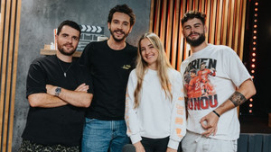 Episode 2