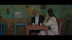 Episode 45