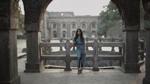 Rani Roopmati