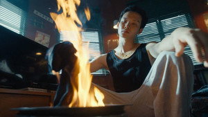 Episode 18
