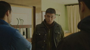 Episode 18