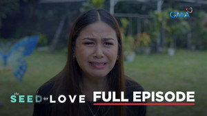 Episode 76