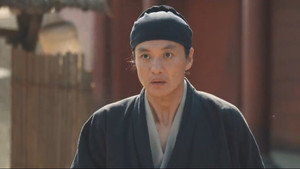 Episode 18