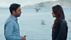 Episode 7: “WORDS WASHED ASHORE”