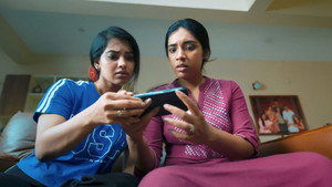 Jaggu Presents the Proof