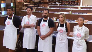 Episode 22