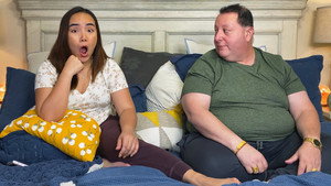 The Family Chantel: A New Family Feud