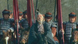 Episode 70