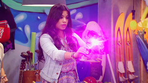 New Witch Order (1)