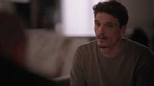 Episode 36