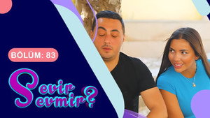 Episode 83