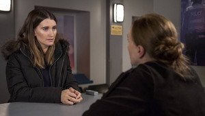 Episode 8360/8361 (Tue 8th Jan 2019)