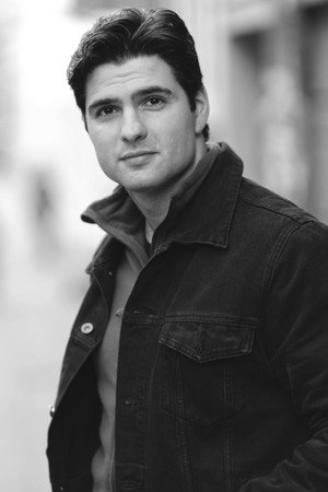 Pavel Ivanov