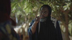 Episode 5