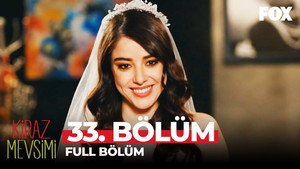 Episodio 33