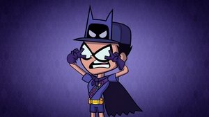 Bat Scouts
