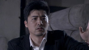 Episode 30