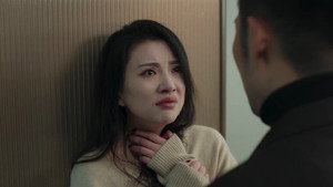 Episode 19